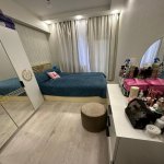 Kirayə (aylıq) 2 otaqlı Yeni Tikili, 20 Yanvar metrosu, Yasamal rayonu 2