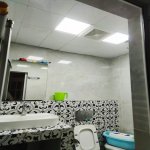 Продажа 2 комнатная Вторичка, 9-ый микрорайон район 7