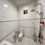 Satılır 5 otaqlı Həyət evi/villa, Xətai rayonu 15