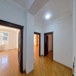 Kirayə (aylıq) 7 otaqlı Həyət evi/villa, Xalqlar dostluğu metrosu, 8-ci kilometr, Nizami rayonu 9