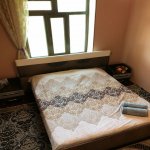 Kirayə (günlük) 4 otaqlı Bağ evi Qəbələ 3