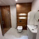 Аренда 2 комнатная Новостройка, Белый город, Хетаи район 8