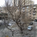 Продажа 2 комнатная Вторичка, м. Ази Асланова метро, пос. А.Асланов, Хетаи район 11