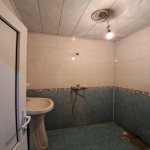 Kirayə (aylıq) 2 otaqlı Həyət evi/villa, İnşaatçılar metrosu, Yasamal rayonu 12