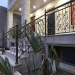 Satılır 7 otaqlı Həyət evi/villa, Badamdar qəs., Səbail rayonu 2