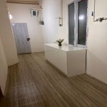 Kirayə (aylıq) 3 otaqlı Köhnə Tikili, 28 May metrosu, Nəsimi rayonu 14