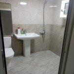 Kirayə (aylıq) 1 otaqlı Köhnə Tikili, Elmlər akademiyası metrosu, Yasamal qəs., Yasamal rayonu 6