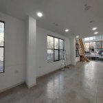 Kirayə (aylıq) Obyekt, Nəsimi rayonu 7