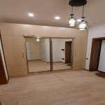 Kirayə (aylıq) 1 otaqlı Yeni Tikili, 28 May metrosu, Nəsimi rayonu 9