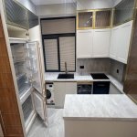 Аренда 3 комнат Новостройка, Ясамал район 11