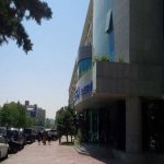 Kirayə (aylıq) Obyekt, Gənclik metrosu, Nərimanov rayonu 6