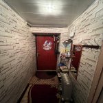 Satılır 1 otaqlı Köhnə Tikili, Qara Qarayev metrosu, Nizami rayonu 7