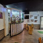 Аренда Объект, м. Ази Асланова метро, Хетаи район 6