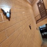 Satılır 7 otaqlı Həyət evi/villa, Novxanı, Abşeron rayonu 31