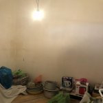 Продажа 3 комнат Дача, Шювалан, Хязяр район 18