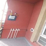 Satılır 2 otaqlı Yeni Tikili Xırdalan 3