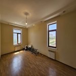 Satılır 2 otaqlı Yeni Tikili, Masazır, Abşeron rayonu 2