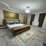 Kirayə (günlük) 5 otaqlı Həyət evi/villa Qəbələ 10