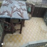 Satılır 5 otaqlı Həyət evi/villa Sumqayıt 3