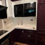 Продажа 3 комнатная Новостройка Хырдалан 5