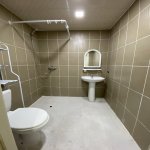 Satılır 2 otaqlı Yeni Tikili Xırdalan 9