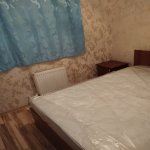 Kirayə (aylıq) 2 otaqlı Köhnə Tikili, Memar Əcəmi metrosu, 3-cü mikrorayon, Nəsimi rayonu 3