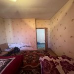 Satılır 8 otaqlı Həyət evi/villa, Avtovağzal metrosu, Biləcəri qəs., Binəqədi rayonu 11