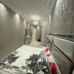 Kirayə (aylıq) 2 otaqlı Yeni Tikili, 20 Yanvar metrosu, 9-cu mikrorayon, Binəqədi rayonu 1