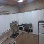 Аренда 2 комнатная Вторичка, Парк Ататюрк, Наримановский р-н район 5