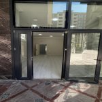 Аренда 3 комнатная Офис, м. Нариман Нариманов метро, Наримановский р-н район 5