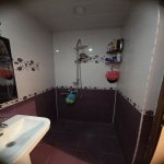 Kirayə (aylıq) 2 otaqlı Yeni Tikili, Nəsimi metrosu, Binəqədi rayonu 8