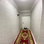 Satılır 2 otaqlı Köhnə Tikili, Əhmədli metrosu, Əhmədli, Xətai rayonu 2