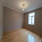 Satılır 4 otaqlı Həyət evi/villa, Zabrat qəs., Sabunçu rayonu 10