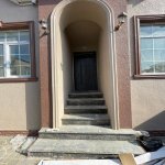 Продажа 3 комнатная Дома/Виллы, пос. Савалан, Сабунчу район 7