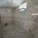 Satılır 4 otaqlı Həyət evi/villa, Binə qəs., Xəzər rayonu 9