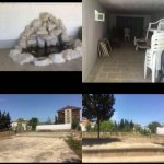 Satılır 6 otaqlı Bağ evi, Nardaran qəs., Sabunçu rayonu 19