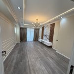 Продажа 2 комнатная Новостройка, м. Нариман Нариманов метро, Наримановский р-н район 2