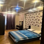 Kirayə (aylıq) 2 otaqlı Yeni Tikili, Elmlər akademiyası metrosu, Yasamal rayonu 3