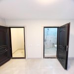 Kirayə (aylıq) Obyekt, Xətai metrosu, Xətai rayonu 9