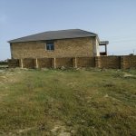 Satılır Torpaq, Saray, Abşeron rayonu 4