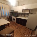 Satılır 2 otaqlı Həyət evi/villa Xırdalan 5