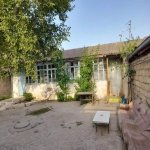 Satılır 3 otaqlı Köhnə Tikili, Qobustan qəs., Qaradağ rayonu 2