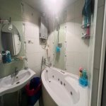 Satılır 2 otaqlı Köhnə Tikili, H.Aslanov qəs., Xətai rayonu 9