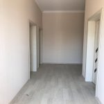 Satılır 4 otaqlı Həyət evi/villa, Azadlıq metrosu, Binəqədi qəs., Binəqədi rayonu 6
