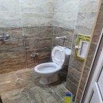 Kirayə (aylıq) 1 otaqlı Yeni Tikili Xırdalan 7