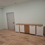 Аренда 2 комнатная Офис, м. Нариман Нариманов метро, Наримановский р-н район 8