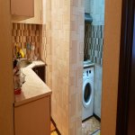 Kirayə (aylıq) 2 otaqlı Yeni Tikili Xırdalan 4
