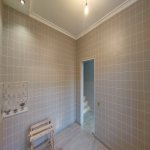 Satılır 4 otaqlı Həyət evi/villa Xırdalan 30