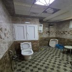 Satılır 3 otaqlı Köhnə Tikili, Həzi Aslanov metrosu, Köhnə Günəşli qəs., Xətai rayonu 15