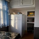 Satılır 2 otaqlı Köhnə Tikili, Köhnə Günəşli qəs., Xətai rayonu 4
